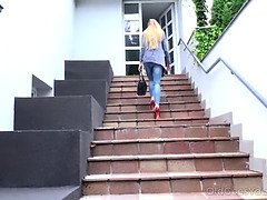 Любители, Анальный секс, Жопа, Красивые, Блондинки, Грудастые, Киски, Сиськи