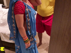 Измена, Грязные слова, Секс без цензуры, Индианки, Милф, Натуральные сиськи, Тугие, Жена