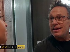 Adorable, Verga grande, Hd, Lamidas, Pequeña, Coño, Montar, Ducha