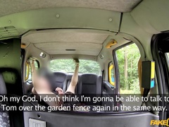 Mamada, Corridas, Estilo perrito, Pies, Fetiche, Pov, Coño, Anilingus