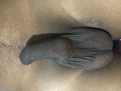 69, デカチン, バイセクシャル, 浮気者, フェムドム, 旦那, 熟年, 妻