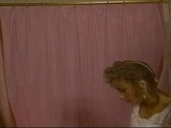 Raunch 7 (1993) Vintage Sex