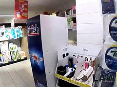 Mamada, Europeo, Hembra, Hd, Cárcel, Policía, Flaco, Hijo