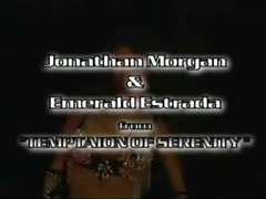 Anaal, Classisch, Pornster