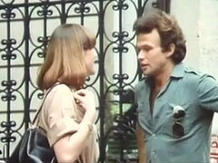 SexRage (1977) Full Movie