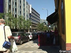 Belleza, Rubia, Mamada, Garganta profunda, Abuelita, Maduro, Madres para coger, Mamá