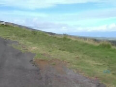 素人, お尻, ビーチ, ブロンド, Hd, ハメ撮り, 喫煙, オッパイの