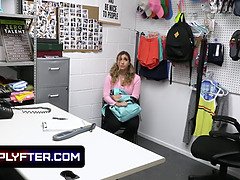 楽屋, 捕まる, カワイイ, 服従, 毛深い, オマンコ, 垂れ乳, 禁句