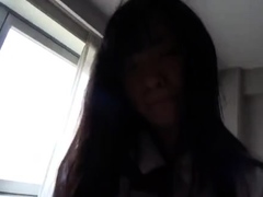 Amateur, Anal, Asiático, Corrida, Penetracion con dedos, Japonés, Pov, Juguetes