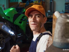 Kont, Lieveling, Grote lul, Pijpbeurt, Oudere vrouw, Kut duiken, Tieten likken