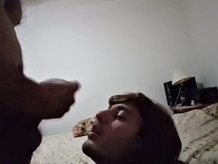 Amateur, Anal, Verga grande, Mamada, Fetichismo travestista, Gay, Latina