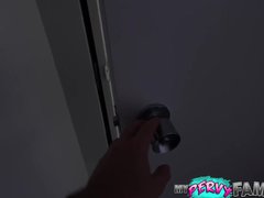 Grosse titten, Nahaufnahme, Spermaladung, Befummelt, Milf, Mutti, Natürlichen titten, Titten