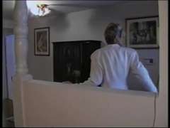 Rubia, Hija, Lesbiana