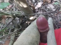Большой член, Геи, Секс без цензуры
