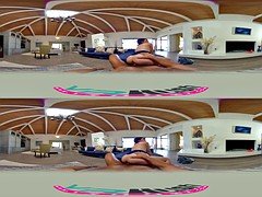 ハードコア, ハメ撮り