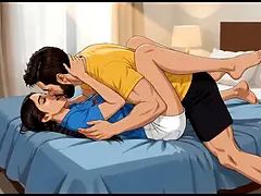 Hd, Ama de casa, Indio, Desnudo, Coño, Sexo fuerte, Esposa