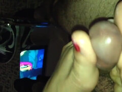 Любители, Красивые, Классика, Филиппинки, Дрочка ногами, Хд, Натуральные, Киски