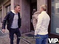 Анальный секс, Толстушки, Большая жопа, Большие сиськи, Пухленькие, Постарше, Натуральные сиськи, Чулки