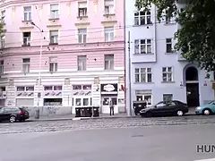 Leie, Paar, Gehörnter ehemann, Tschechisch, Zierlich, Pov, Jungendliche (18+), Ehefrau