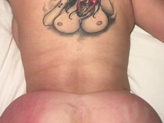 Mooie dikke vrouwen, Grote lul, Grote mammen, Hardcore, Moeder die ik wil neuken, Pornster, Gezichtspunt, Tieten likken