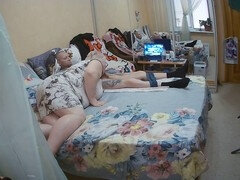 Cul à la bouche, Belle grosse femme bgf, Sucer une bite, Femme couguar, Femme dominatrice, Branlette thaïlandaise, Instruction, Belle mère