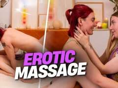 Amateur, Érotique, Fétiche, Première fois, Hd, Embrassement, Lesbienne, Massage