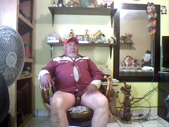 rico abuelo