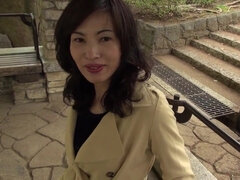 Amateur, Mamada, Engañando, Madura, Penetracion con dedos, Sexo duro, Japonés, Madres para coger