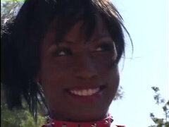 Анальный секс, Жопа, Собачьи, Черненькие, Ласковые ручки, Секс без цензуры, Лизание, Наездница