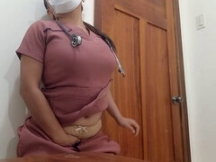 Грязь, Домашнее видео, В офисе