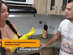 Amateur, Verga grande, Rubia, Morena, Corridas, Penetracion con dedos, Pelirrojo, Tetas