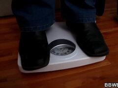 Culo, Gorda, Culo grande, Rubia, Mamada, Tetona, Sexo duro, Tetas