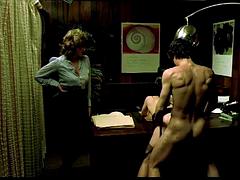 アナル, ブロンド, フェラチオ, コンピレーション, Hd, レズビアン, 三人, ヴィンテージ