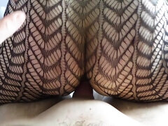 Bbw, Chubby, Hd, Masturbation, Orgasm, Pissing, Rough, Squirting