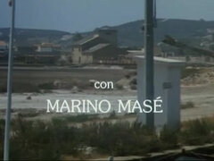 Жопа, Смазливые, Глубокая глотка, Группа, Волосатые, Натуральные, Соски, Винтаж