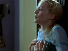 Пляж, Большие сиськи, Блондинки, Сборник, Волосатые, Латиноамериканки, Обнаженные, Тощие