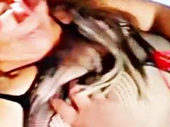 素人, お婆さん, Hd, 清楚, 熟年, 淫乱熟女, 義母, 三人