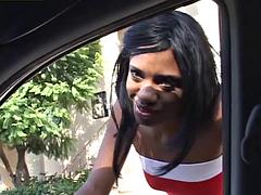 Culo, Negro, Mamada, Corridas, Ébano, Sexo duro, Hd, Apretado