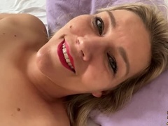 Papá, Hembra, Peludo, Hd, Desnudo, Desnudo, Orgasmo, Coño