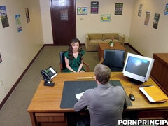 Mamada, Atragantadas, Sexo duro, Hd, Madres para coger, Oficina, Nalgadas, Tabú