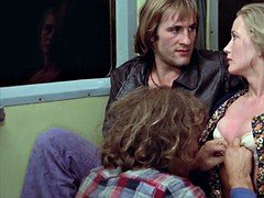 Rubia, Celebridad, Público, Tetas