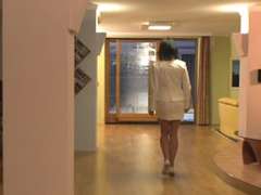アナル, フェラチオ, 熟年