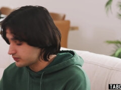 Gros seins, Sucer une bite, Plantureuse, Famille, Hard, Mature, Mère que j'aimerais baiser, Belle mère