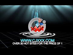 Sucking Straight Boy Franco