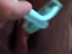 素人, オナニー, 一人, 義母, ウェブカメラ