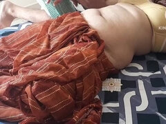 69, バイセクシャル, 大学生, Hd, インド人, マッサージ, 乳首, ヌード