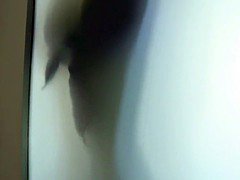 Lolly Ink teases before getting fucked