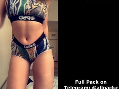 Erótico, Casero, Masturbación, Madres para coger, Pov, Solo, Tetas