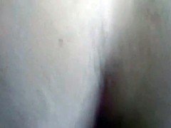Amateur, Negro, Interracial