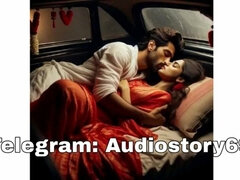 Brunette brune, Petite amie, Hard, Hd, Indienne